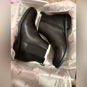 Women’s Sonoma boots